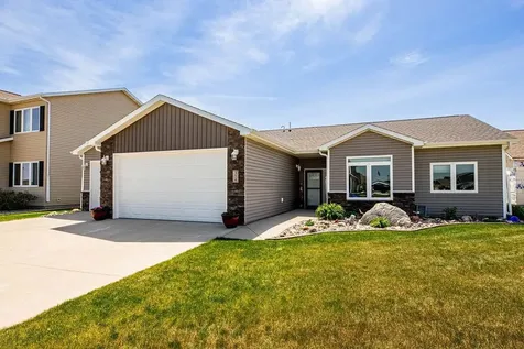 354 Spruce Street Mapleton ND 58059