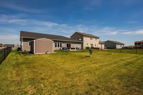354 Spruce Street Mapleton ND 58059