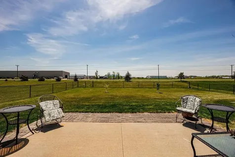 354 Spruce Street Mapleton ND 58059