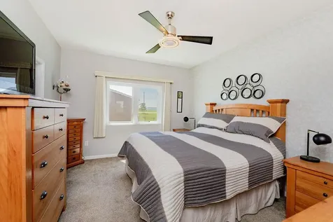 354 Spruce Street Mapleton ND 58059