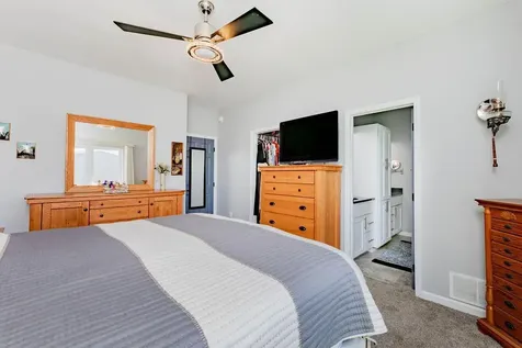 354 Spruce Street Mapleton ND 58059