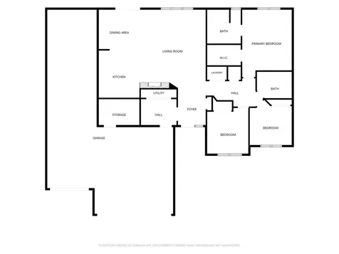 354 Spruce Street Mapleton ND 58059