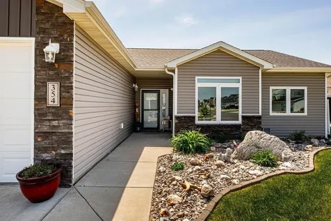 354 Spruce Street Mapleton ND 58059
