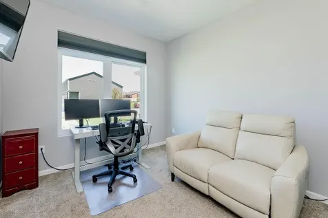 354 Spruce Street Mapleton ND 58059