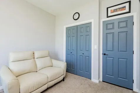 354 Spruce Street Mapleton ND 58059