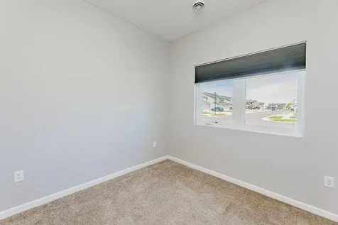 354 Spruce Street Mapleton ND 58059
