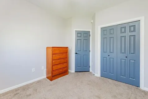 354 Spruce Street Mapleton ND 58059
