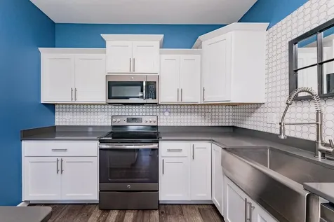 354 Spruce Street Mapleton ND 58059