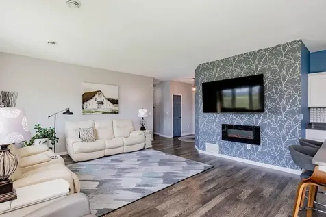354 Spruce Street Mapleton ND 58059
