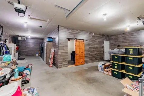 354 Spruce Street Mapleton ND 58059