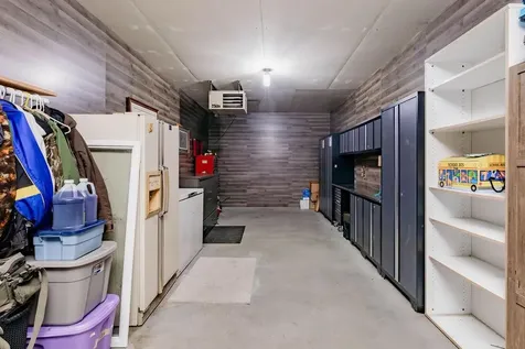354 Spruce Street Mapleton ND 58059