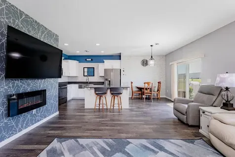 354 Spruce Street Mapleton ND 58059