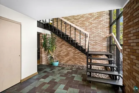 3801 Rockview Court Duluth MN 55804