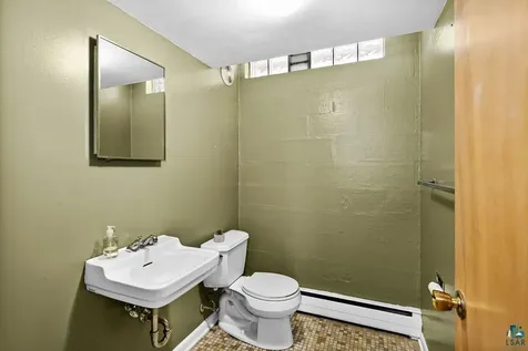 3801 Rockview Court Duluth MN 55804