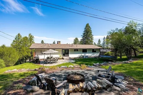 3801 Rockview Court Duluth MN 55804