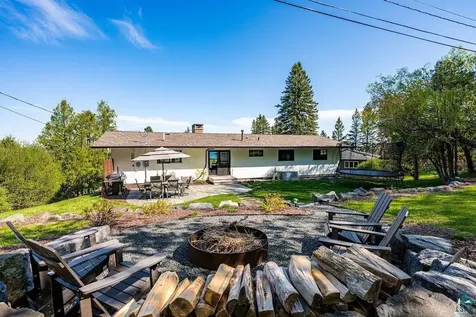 3801 Rockview Court Duluth MN 55804
