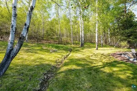 3801 Rockview Court Duluth MN 55804