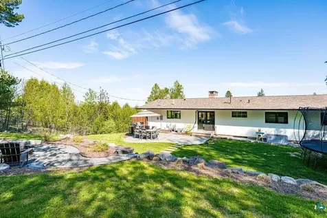 3801 Rockview Court Duluth MN 55804