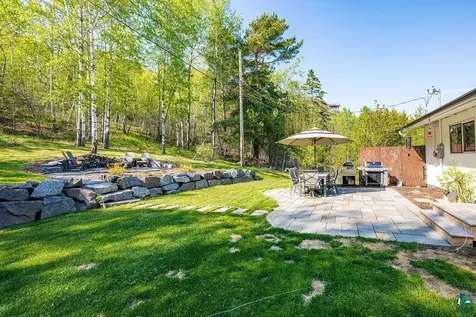 3801 Rockview Court Duluth MN 55804