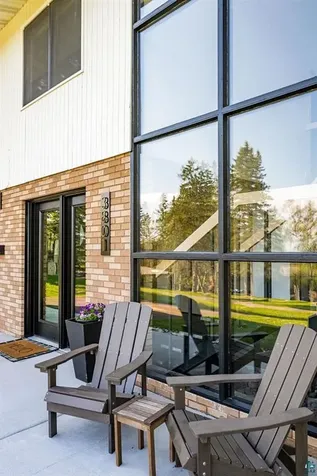 3801 Rockview Court Duluth MN 55804