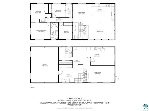 3801 Rockview Court Duluth MN 55804