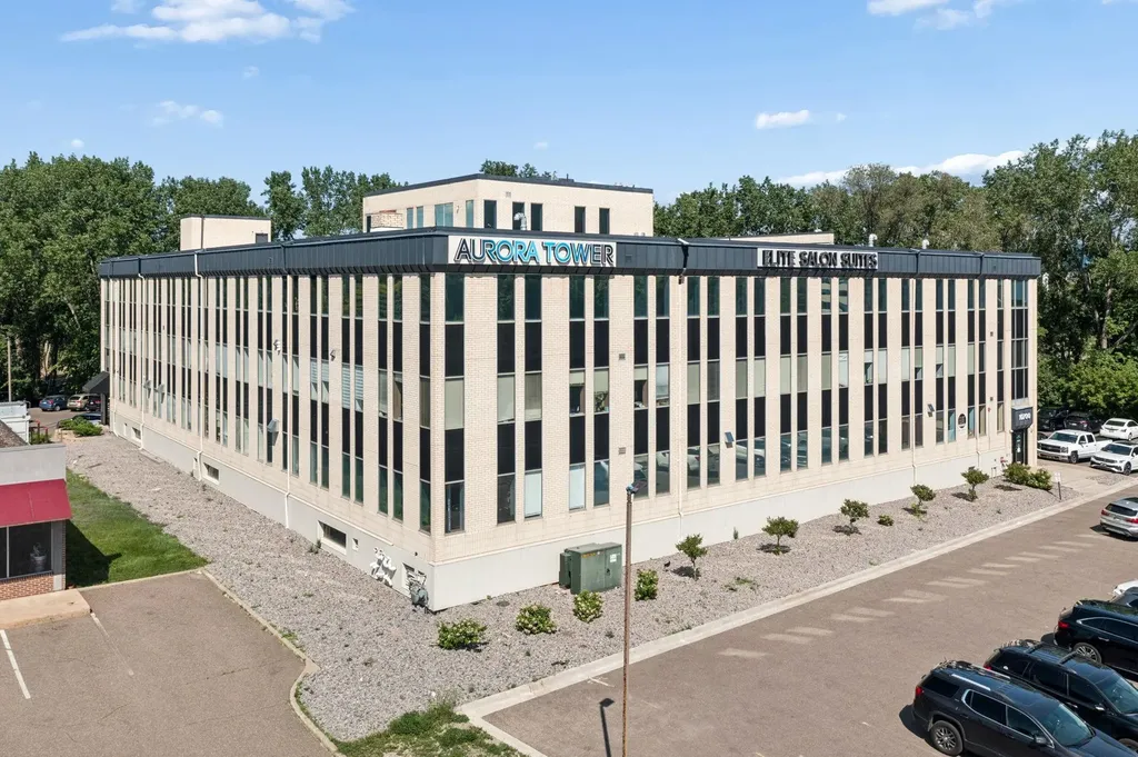 10700 Highway 55 Plymouth MN 55441