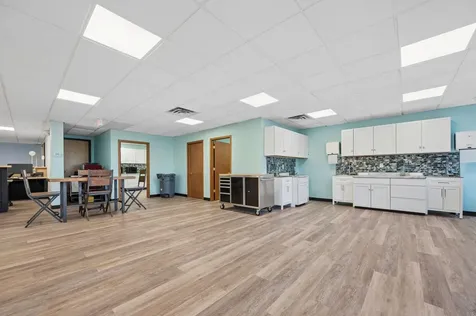 10700 Highway 55 Plymouth MN 55441