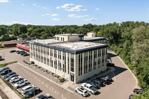 10700 Highway 55 Plymouth MN 55441
