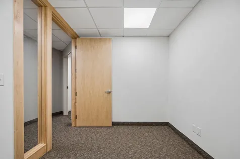10700 Highway 55 Plymouth MN 55441