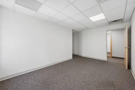 10700 Highway 55 Plymouth MN 55441