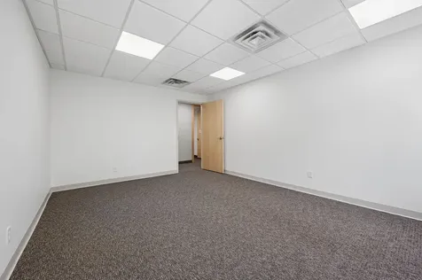 10700 Highway 55 Plymouth MN 55441