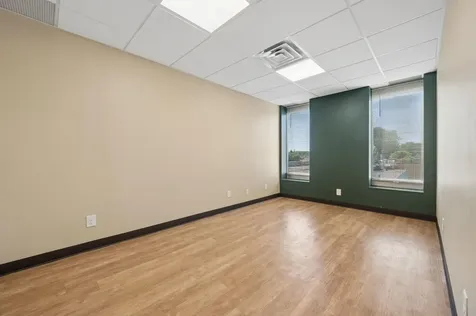 10700 Highway 55 Plymouth MN 55441