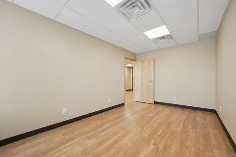 10700 Highway 55 Plymouth MN 55441