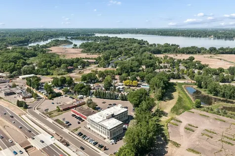 10700 Highway 55 Plymouth MN 55441