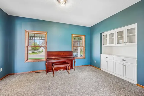 2608 Sandterra Circle White Bear Twp MN 55110
