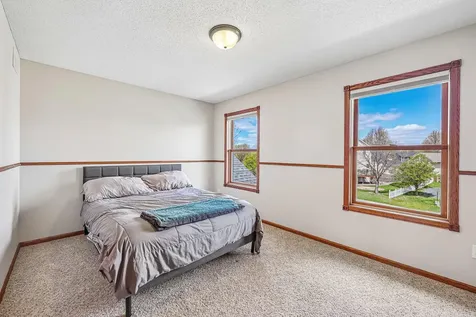 2608 Sandterra Circle White Bear Twp MN 55110