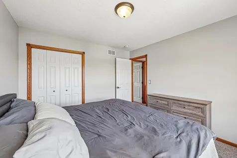 2608 Sandterra Circle White Bear Twp MN 55110