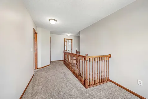 2608 Sandterra Circle White Bear Twp MN 55110