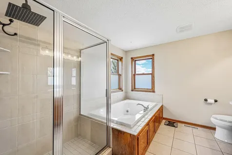 2608 Sandterra Circle White Bear Twp MN 55110