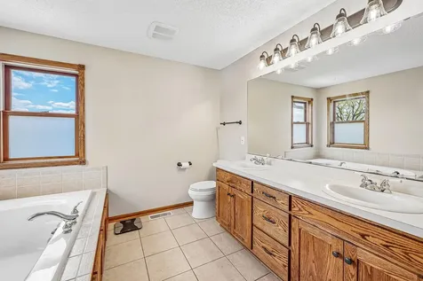 2608 Sandterra Circle White Bear Twp MN 55110
