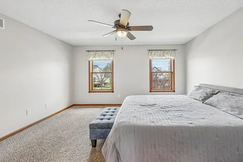 2608 Sandterra Circle White Bear Twp MN 55110