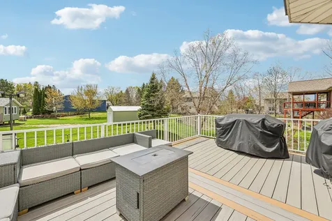 2608 Sandterra Circle White Bear Twp MN 55110