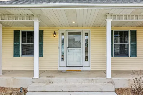 2608 Sandterra Circle White Bear Twp MN 55110