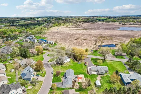 2608 Sandterra Circle White Bear Twp MN 55110