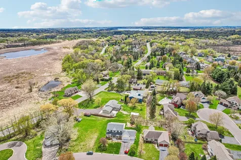 2608 Sandterra Circle White Bear Twp MN 55110
