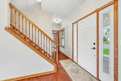 2608 Sandterra Circle White Bear Twp MN 55110