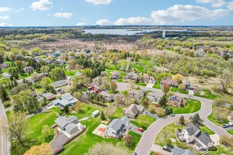 2608 Sandterra Circle White Bear Twp MN 55110