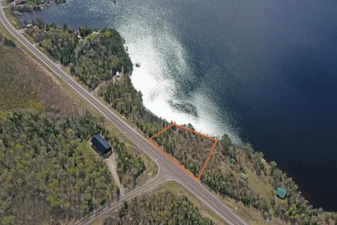 0000 County Highway 77 Tower MN 55790