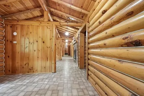 37222 N Courage Dr (Lot 5) Lake George MN 56458