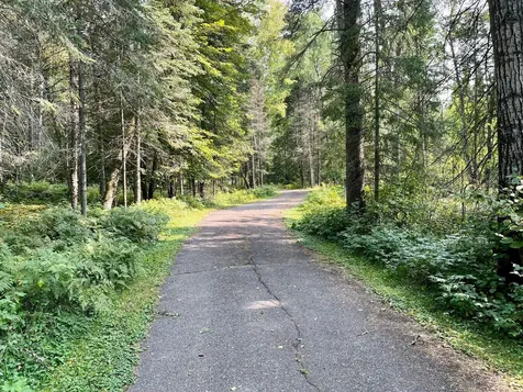 37222 N Courage Dr (Lot 5) Lake George MN 56458